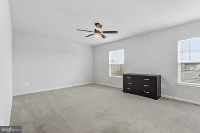 103 Barrister Street, Stephenson, VA 22656 - Photo 40