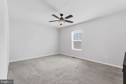 103 Barrister Street, Stephenson, VA 22656 - Photo 44