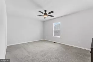 103 Barrister St, Stephenson, VA 22656 - Photo 44