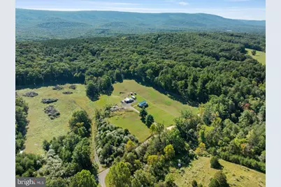 791 Pinetop Road, Gore, VA 22637 - Photo 32
