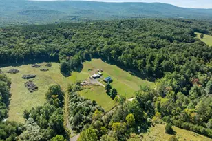 791 Pinetop Rd, Gore, VA 22637 - Photo 32