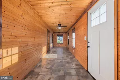 791 Pinetop Road, Gore, VA 22637 - Photo 18
