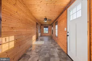 791 Pinetop Rd, Gore, VA 22637 - Photo 18