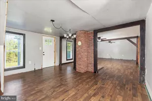 791 Pinetop Rd, Gore, VA 22637 - Photo 10