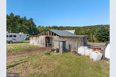 791 Pinetop Road, Gore, VA 22637 - Photo 40