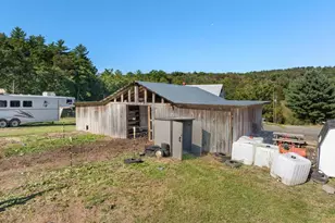 791 Pinetop Rd, Gore, VA 22637 - Photo 40