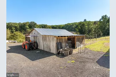 791 Pinetop Road, Gore, VA 22637 - Photo 38