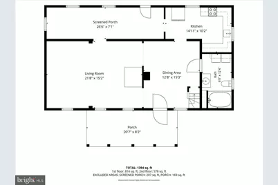 791 Pinetop Road, Gore, VA 22637 - Photo 42