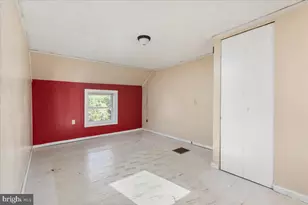 791 Pinetop Rd, Gore, VA 22637 - Photo 26