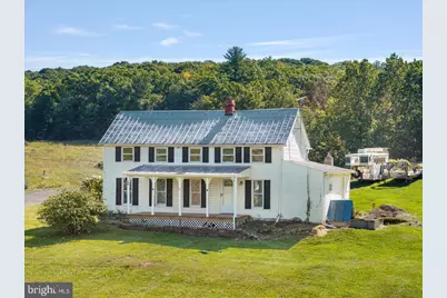 791 Pinetop Road, Gore, VA 22637 - Photo 46