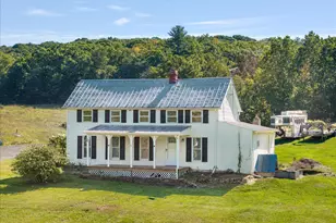 791 Pinetop Rd, Gore, VA 22637 - Photo 46
