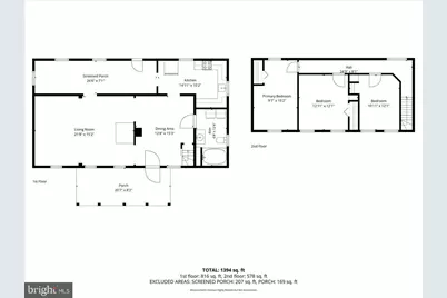 791 Pinetop Road, Gore, VA 22637 - Photo 44