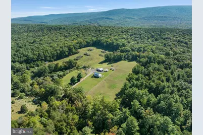 791 Pinetop Road, Gore, VA 22637 - Photo 4