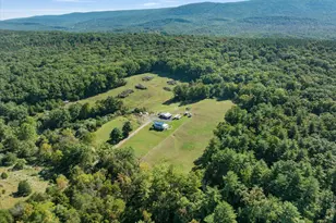 791 Pinetop Rd, Gore, VA 22637 - Photo 4