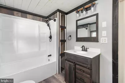 791 Pinetop Road, Gore, VA 22637 - Photo 20