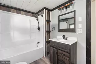 791 Pinetop Rd, Gore, VA 22637 - Photo 20