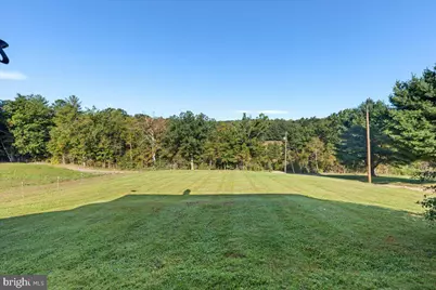 791 Pinetop Road, Gore, VA 22637 - Photo 30