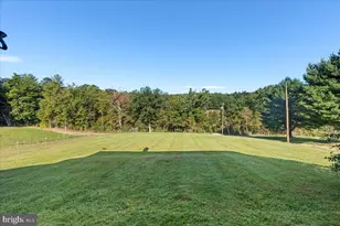 791 Pinetop Rd, Gore, VA 22637 - Photo 30