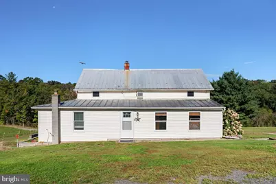 791 Pinetop Road, Gore, VA 22637 - Photo 48
