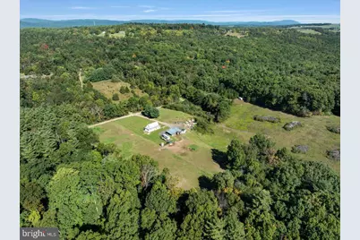 791 Pinetop Road, Gore, VA 22637 - Photo 36