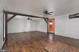 791 Pinetop Rd, Gore, VA 22637 - Photo 12