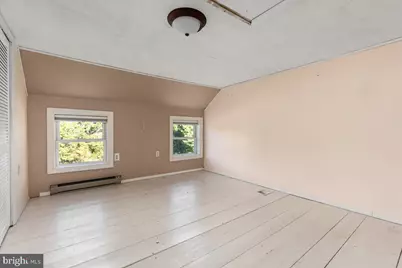 791 Pinetop Road, Gore, VA 22637 - Photo 24