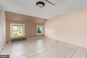 791 Pinetop Rd, Gore, VA 22637 - Photo 24