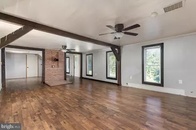 791 Pinetop Road, Gore, VA 22637 - Photo 8