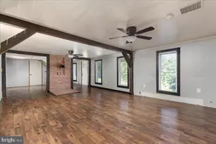 791 Pinetop Rd, Gore, VA 22637 - Photo 8