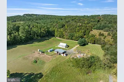 791 Pinetop Road, Gore, VA 22637 - Photo 34