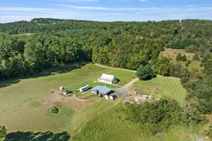 791 Pinetop Rd, Gore, VA 22637 - Photo 34
