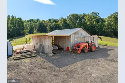 791 Pinetop Road, Gore, VA 22637 - Photo 6