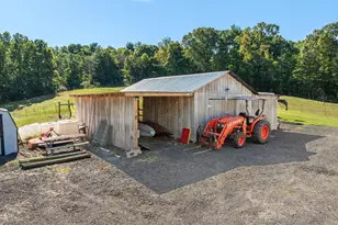 791 Pinetop Rd, Gore, VA 22637 - Photo 6