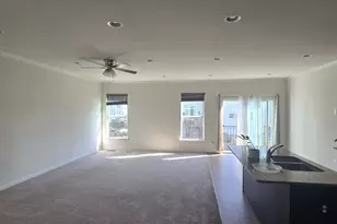 107 Dresden Ct, Stephenson, VA 22656 - Photo 2