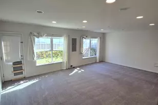 107 Dresden Ct, Stephenson, VA 22656 - Photo 10