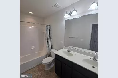 107 Dresden Court, Stephenson, VA 22656 - Photo 6