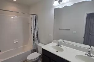 107 Dresden Ct, Stephenson, VA 22656 - Photo 6