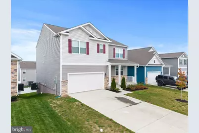 108 Grasmere Street, Stephens City, VA 22655 - Photo 2
