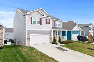 108 Grasmere St, Stephens City, VA 22655 - Photo 2