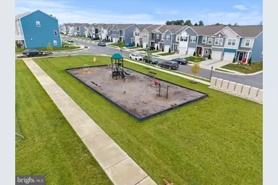 108 Grasmere Street, Stephens City, VA 22655 - Photo 14
