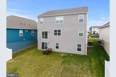 108 Grasmere Street, Stephens City, VA 22655 - Photo 6