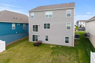 108 Grasmere St, Stephens City, VA 22655 - Photo 6