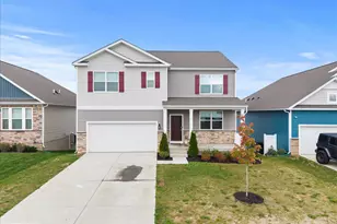 108 Grasmere St, Stephens City, VA 22655 - Photo 1