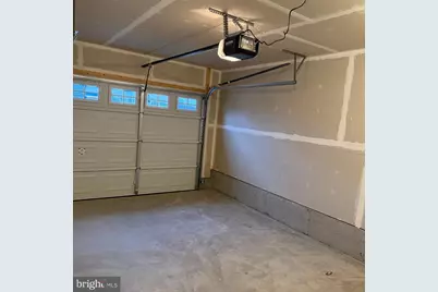 154 Munsee Circle, Winchester, VA 22602 - Photo 20