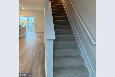 154 Munsee Circle, Winchester, VA 22602 - Photo 14