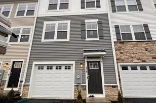 154 Munsee Cir, Winchester, VA 22602 - Photo 1