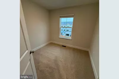 154 Munsee Circle, Winchester, VA 22602 - Photo 8