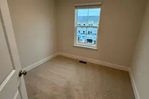 154 Munsee Cir, Winchester, VA 22602 - Photo 8