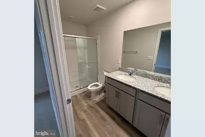 154 Munsee Circle, Winchester, VA 22602 - Photo 10