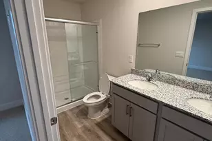 154 Munsee Cir, Winchester, VA 22602 - Photo 10